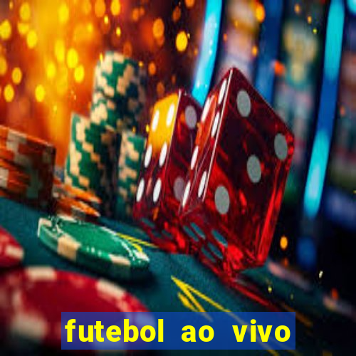 futebol ao vivo portal rmc